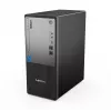 Lenovo ThinkCentre neo 50t Gen 5 Intel® Core™ i5 i5-13400 16 GB DDR5-SDRAM 1 TB SSD Windows 11 Pro PC Tower nero