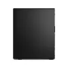 Lenovo ThinkCentre M75t Gen 5 AMD Ryzen™ 7 8700G 32 GB DDR5-SDRAM 1 TB SSD PC Tower nero
