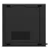 Lenovo ThinkStation P3 Tiny Intel® Core™ i7 i7-14700 32 GB DDR5-SDRAM 1 TB SSD NVIDIA RTX A1000 Windows 11 Pro Mini-PC workstation nero