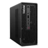 Lenovo ThinkStation P3 Ultra SFF Intel® Core™ i9 i9-14900 64 GB DDR5-SDRAM 1 TB SSD Windows 11 Pro workstation nero