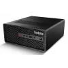 Lenovo ThinkStation P3 Ultra SFF Intel® Core™ i9 i9-14900 64 GB DDR5-SDRAM 1 TB SSD Windows 11 Pro workstation nero