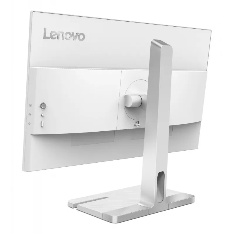 Monitor Lenovo L24D-4C 23,8