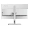 Monitor Lenovo L24D-4C 23,8
