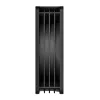 Ventola ARCTIC S12038-8K 120 mm 8000 RPM ventola server confezione da 3