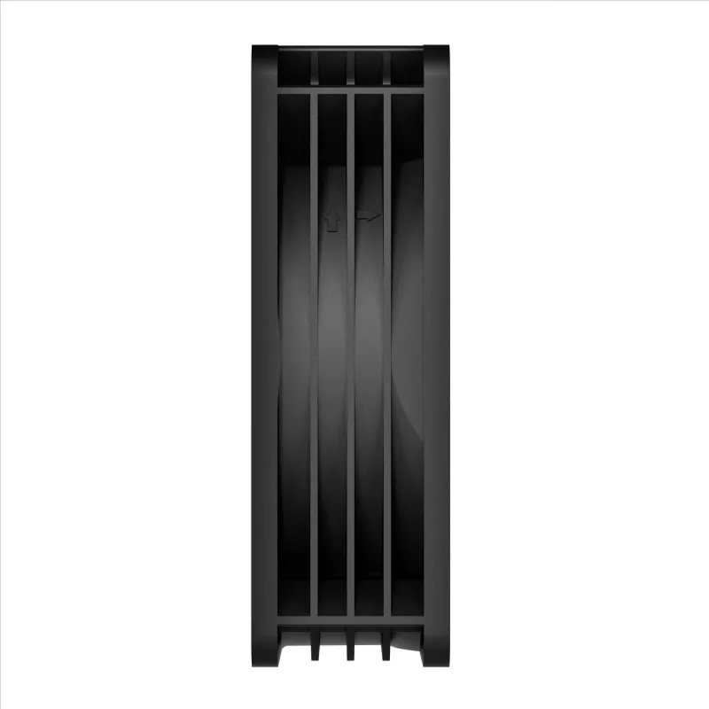 Ventola ARCTIC S12038-8K 120 mm 8000 RPM ventola server confezione da 3