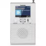 Radio portatile TechniSat DigitRadio Flex 2