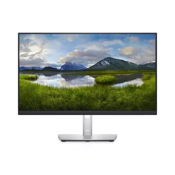 Monitor DELL P Series 24 USB-C Hub – P2422HE, 60,5 cm (23,8