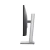 Monitor DELL P Series 24 USB-C Hub – P2422HE, 60,5 cm (23,8 inch), 1920 x 1080 pixel, Full HD, LCD, 8 ms, nero