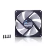 Ventola Fractal Design Silent Series R3 92mm