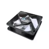 Ventola Fractal Design Silent Series R3 92mm