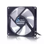 Ventola Fractal Design Silent Series R3 92mm