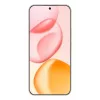 Honor 400 16,6 cm (6,55 inch) Hybrid Dual SIM MagicOS 9.0 5G USB Type-C 8 GB 512 GB 6000 mAh oro