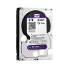 Disco fisso Western Digital 4 TB 3,5