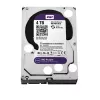 Disco fisso Western Digital 4 TB 3,5