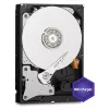 Disco fisso Western Digital 4 TB 3,5