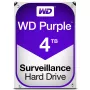 Disco fisso Western Digital 4 TB 3,5