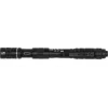 Torcia tascabile Brennenstuhl 1173750003 LED nero alluminio IP44 5W