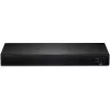 Switch managed Trendnet TEG-30284