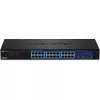 Switch managed Trendnet TEG-30284
