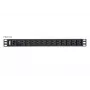 ATEN 1U 10A 12Port PDU basic