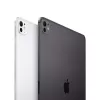 Tablet Apple iPad 11 pollici Pro 11 pollici M4 16 GB 1 TB iPadOS