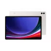 Samsung Galaxy Tab S9+ 5G Snapdragon LTE-TDD & LTE-FDD 512 GB 31,5 cm (12,4 pollici) 12 GB Wi-Fi 6 (802.11ax) beige