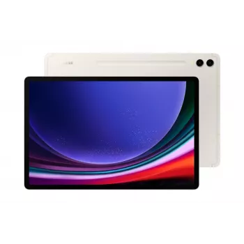 Samsung Galaxy Tab S9+ 5G Snapdragon LTE-TDD & LTE-FDD 512 GB 31,5 cm (12,4 pollici) 12 GB Wi-Fi 6 (802.11ax) beige