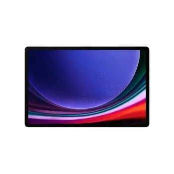 Samsung Galaxy Tab S9+ 5G Snapdragon LTE-TDD & LTE-FDD 512 GB 31,5 cm (12,4 pollici) 12 GB Wi-Fi 6 (802.11ax) beige