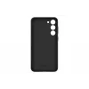 Samsung EF-VS916LBEGWW custodia per cellulare 16,8 cm (6,6 pollici) cover nera
