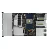 ASUS RS500A-E12-RS4U Socket SP5 rack (1U) nero, argento
