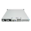 ASUS RS500A-E12-RS4U Socket SP5 rack (1U) nero, argento