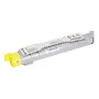 DELL JD750 cartuccia toner 1 pz. originale giallo