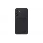 Samsung EF-OA346 custodia per cellulare 17 cm (6,7 pollici) cover nero