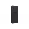 Samsung EF-OA346 custodia per cellulare 17 cm (6,7 pollici) cover nero