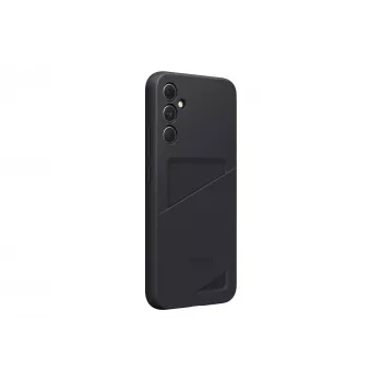 Samsung EF-OA346 custodia per cellulare 17 cm (6,7 pollici) cover nero