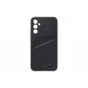 Samsung EF-OA346 custodia per cellulare 17 cm (6,7 pollici) cover nero