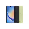 Samsung EF-OA346 custodia per cellulare 17 cm (6,7 pollici) cover nero