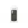 Samsung EF-OA346 custodia per cellulare 17 cm (6,7 pollici) cover nero