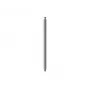 Samsung S Pen grigio EJ-PS928BJEGEU accessorio per cellulare grigio