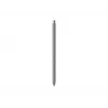 Samsung S Pen grigio EJ-PS928BJEGEU accessorio per cellulare grigio