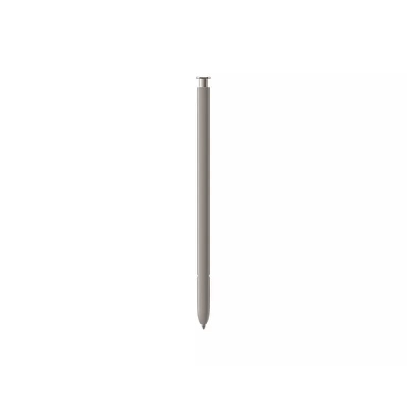 Samsung S Pen grigio EJ-PS928BJEGEU accessorio per cellulare grigio