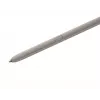 Samsung S Pen grigio EJ-PS928BJEGEU accessorio per cellulare grigio