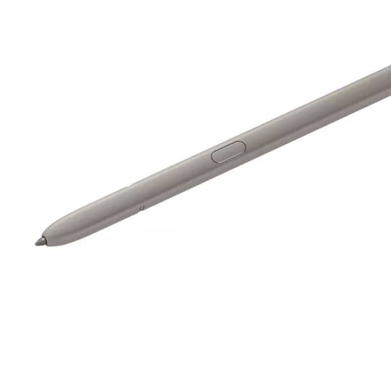 Samsung S Pen grigio EJ-PS928BJEGEU accessorio per cellulare grigio
