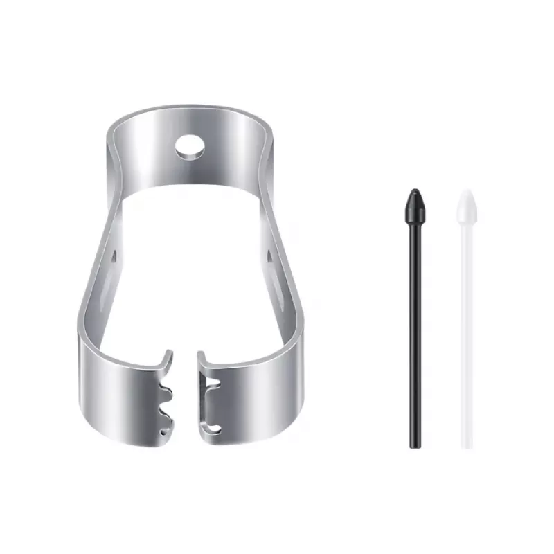Samsung S Pen grigio EJ-PS928BJEGEU accessorio per cellulare grigio
