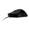 GIGABYTE AORUS M3 mouse gaming per destrimani USB Type-A ottico 6400 DPI