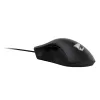 GIGABYTE AORUS M3 mouse gaming per destrimani USB Type-A ottico 6400 DPI