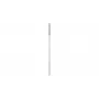 Punta elicoidale Bosch 2608597174 2,2 cm diametro 1 pezzo