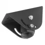 Chief CMA395 Accessorio per supporto monitor