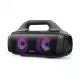 Altoparlante stereo portatile Anker Select Pro Nero