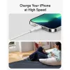 Cavo Anker 541 1,8 m Lightning a USB C 54,4 g